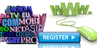 domain registration vijayawada  book domains